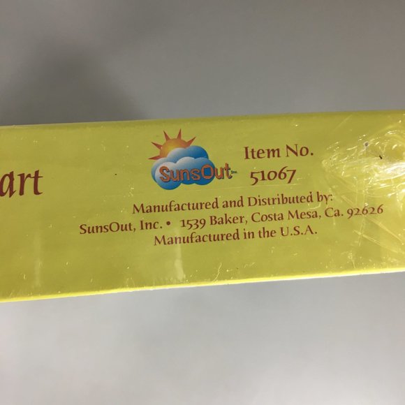 Treasure Hunt Bookshelf Art Aimee Stewart 1000 Piece Jigsaw Puzzle 20 x 27 NEW - Picture 5 of 6